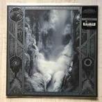 lp nieuw - Wolves In The Throne Room - Crypt Of Ancestral..., Verzenden, Zo goed als nieuw