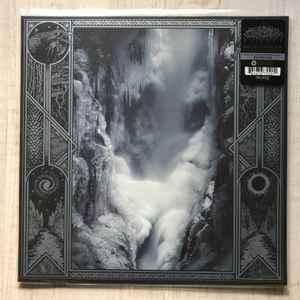 lp nieuw - Wolves In The Throne Room - Crypt Of Ancestral..., Cd's en Dvd's, Vinyl | Hardrock en Metal, Zo goed als nieuw, Verzenden