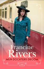 9789029729178 Marthas erfenis 2 - Mijn dochters droom, Boeken, Verzenden, Zo goed als nieuw, Francine Rivers