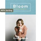 Bloom 9781785033650 Este Lalonde, Verzenden, Gelezen, Este Lalonde