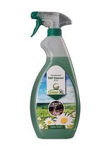 Tap Cleaner, Ophalen of Verzenden