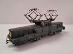 Jouef H0 - 842 - Elektrische locomotief (1) - BB13001 - SNCF, Nieuw
