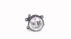 Mistlamp links Suzuki Swift III 1.3 4327999V 89207249, Ophalen of Verzenden, Gebruikt, Suzuki