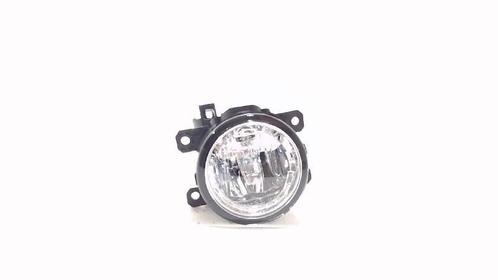 Mistlamp links Suzuki Swift III 1.3 4327999V 89207249, Auto-onderdelen, Verlichting, ARN erkend, Stiba lid, Erkend duurzaam, Gebruikt