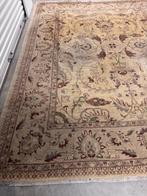 handmade ziegler carpet - Ziegler - Vloerkleed - 350 cm -, Huis en Inrichting, Stoffering | Tapijten en Kleden, Nieuw