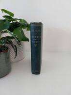 Charles Darwin - The Origin of Species - 1882-1882, Antiek en Kunst