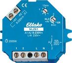ELTAKO Inbouw naloop relais, Nieuw