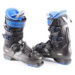 43 44 skischoenen SALOMON S/PRO SUPRA BOA 120 2024, exo wrap, Gebruikt, Verzenden, Schoenen, Salomon