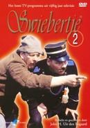 Swiebertje 2 - DVD, Verzenden, Nieuw in verpakking