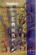 Numbers. The Universal Language 9780500300800 Denis Guedj, Verzenden, Gelezen, Denis Guedj
