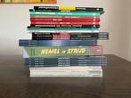 Oorlogsverhalen - Hemel in Strijd - De Nachtuil - War and, Boeken, Nieuw