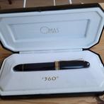 Omas - 360 Magnum - Vulpen, Verzamelen, Pennenverzamelingen, Nieuw