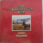 cd - The Tragically Hip - Road Apples, Verzenden, Zo goed als nieuw