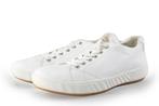 Ara Sneakers in maat 39 Wit | 10% extra korting, Kleding | Dames, Schoenen, Verzenden, Wit, Ara, Sneakers of Gympen