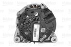 Dynamo / Alternator CITROËN C3 Pluriel,I,II (1.4 HDi,1..., Auto-onderdelen, Motor en Toebehoren, Ophalen of Verzenden, Nieuw