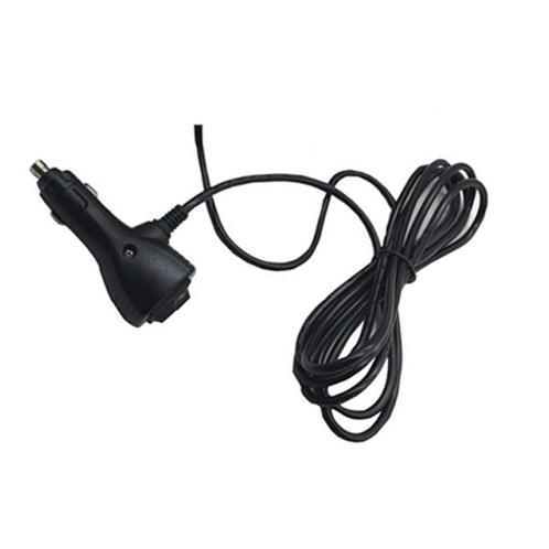 Aan/uit + keuze schakelaar voor Zwaailamp, Auto diversen, Tuning en Styling, Ophalen of Verzenden