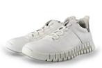 Ecco Sneakers in maat 44 Wit | 10% extra korting, Kleding | Heren, Schoenen, Ecco, Verzenden, Wit, Sneakers of Gympen