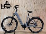 Advanced Tour Pro Diamant E-Bike Nexus 2023, Overige merken, Ophalen of Verzenden, Zo goed als nieuw, 51 tot 55 cm