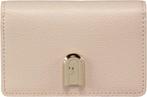 Furla - 1927 S Card Case - Vrouwen - Maat, Verzenden, Nieuw