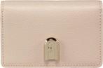 Furla - 1927 S Card Case - Vrouwen - Maat, Nieuw, Verzenden