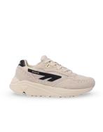 HITEC sneakers/lage-sneakers heren 45 wit, Kleding | Heren, Schoenen, Verzenden, Nieuw, Wit, HITEC