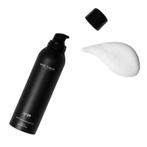 Marc Inbane Shower Foam 150ml (Douchegel), Sieraden, Tassen en Uiterlijk, Uiterlijk | Lichaamsverzorging, Verzenden, Nieuw