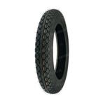 Buitenband 12 inch 3.00x12 Anlas R2-SP straatband voor Pa..., Ophalen of Verzenden, Nieuw