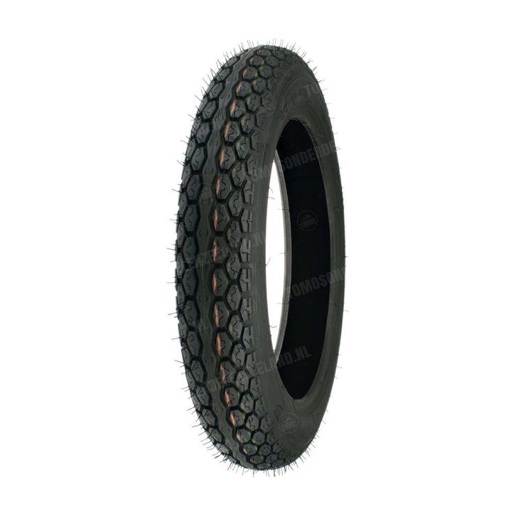 Buitenband 12 inch 3.00x12 Anlas R2-SP straatband voor Pa..., Fietsen en Brommers, Brommeronderdelen | Algemeen, Nieuw, Ophalen of Verzenden