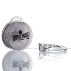 Ernesto Hoost Enkel Bitje Senior, Sport en Fitness, Vechtsporten en Zelfverdediging, Ophalen of Verzenden, Nieuw