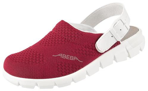 Abeba 7327 maat 4137, 41, Tuin en Terras, Werkkleding, Ophalen of Verzenden