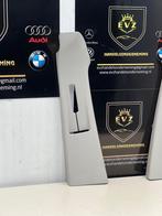 VW Transporter T6 B-stijlen set rechts en links bj.2019, Auto-onderdelen, Interieur en Bekleding, Gebruikt, Volkswagen