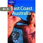 Lonely Planet East Coast Australia / druk 3 9781741047240, Boeken, Verzenden, Gelezen, Ryan Ver Berkmoes