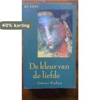 KLEUR VAN DE LIEFDE, DE 9789052261317 G. Kuban, Boeken, Verzenden, Gelezen, G. Kuban