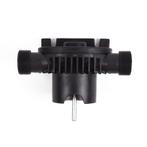 Benson Boormachine-aangedreven waterpomp - multifunctione..., Ophalen of Verzenden, Nieuw