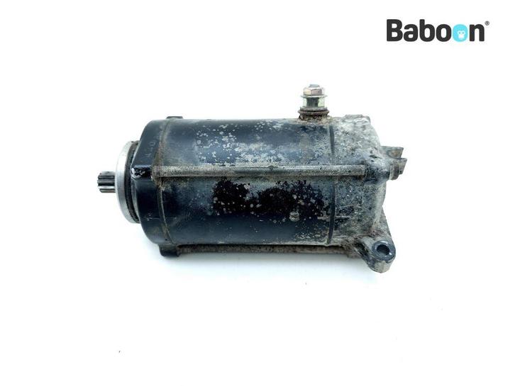 Startmotor Honda VF 700 C Magna 1984-1987 (VF700C RC21), Motoren, Onderdelen | Honda, Gebruikt, Verzenden
