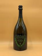 2013 Dom Pérignon, Vintage - Champagne Brut - 1 Magnum (1,5, Verzamelen, Wijnen, Nieuw