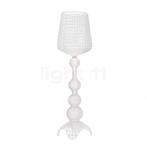 Kartell Kabuki Outdoor LED, helder (Staande lampen), Huis en Inrichting, Verzenden, Nieuw