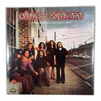 Lynyrd Skynyrd (Pronounced Leh-Nerd Skin-Nerd) (LP), Verzenden, Nieuw in verpakking