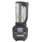 GGM Gastro | HAMILTON BEACH | Barmixer RIO HBBS255 - 0,95 |, Huis en Inrichting, Verzenden, Nieuw, Effen
