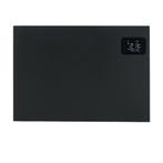 Convector Verwarming Eurom Sani Alutherm 800XS Voor in de, Ophalen of Verzenden, Nieuw, Overige typen