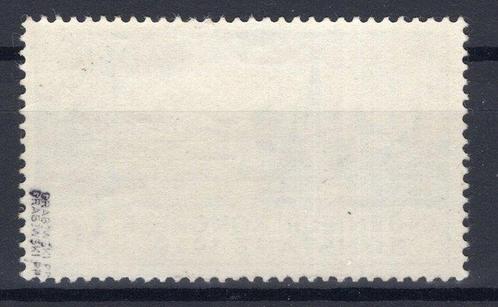 Baden - Franse zone 1949 - Konstanz II Tweede editie, Postzegels en Munten, Postzegels | Europa | Duitsland