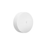 SONOFF SNZB-02P temperatuursensor - Zigbee 3.0, Hobby en Vrije tijd, Elektronica-componenten, Verzenden, Nieuw