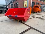 heftruck kantelcontainers heavy duty Nieuw!, Nieuw