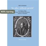 In aller stilheijt gestilt - Jan Pelgrim Pullen Priester van, Verzenden, Zo goed als nieuw, Piet Stevens