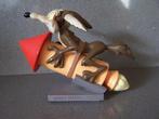 Zeer zeldaam Warner Bros. ACME Road Runner - Demons &, Cd's en Dvd's, Dvd's | Tekenfilms en Animatie, Nieuw in verpakking