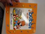 Bobbi en de dieren 9789020659948 Monica Maas, Boeken, Verzenden, Gelezen, Monica Maas