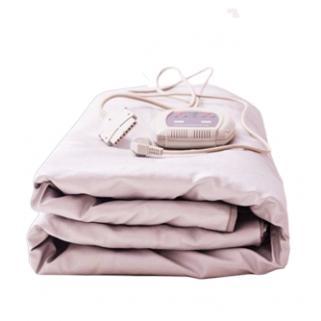 Infrarood reumadeken Zero Deluxe, Sport en Fitness, Massageproducten, Nieuw, Verzenden