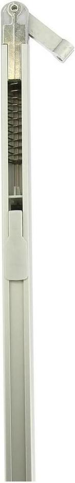 Thule Support Arm 5002/5003/6002/6200/8000 3.50-4.50, Ophalen of Verzenden, Nieuw