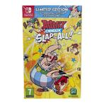 Asterix & Obelix Slap Them All! Limited Edition (SWITCH), Verzenden, Nieuw