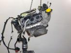 Motor Smart Forfour  0.9 M281910, Ophalen of Verzenden, Gebruikt, Smart